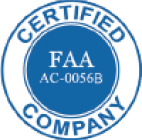 FAA AC 00-56B