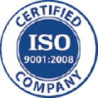 ISO 9001:2015